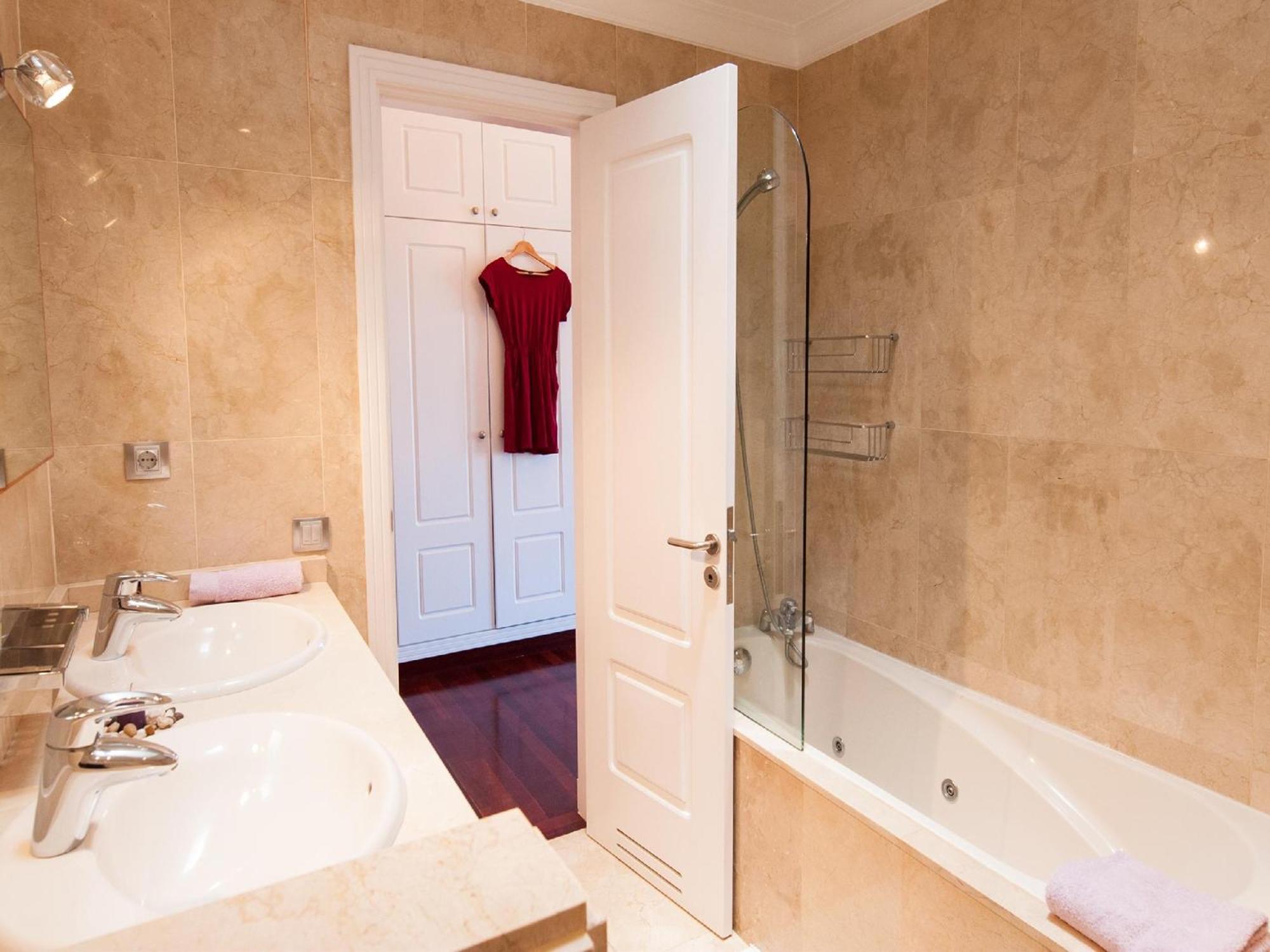 Meloneras Luxury Retreat In Gran Canaria Private Heated Pool Beautiful Terrace Bbq Short Distance From Meloneras And Mapalomas Beach, Villa *